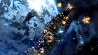 OGame - Trailer Space Opera free to play by Zeplayers 1,079 views 8 years ago 55 seconds