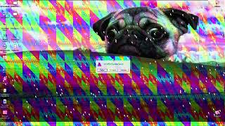 Json.exe Short Powerful Trojan