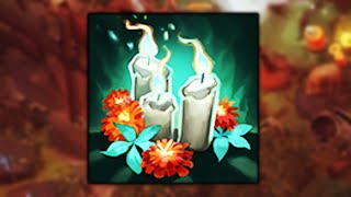 1/189/1 Dota 2 patch 7.38c