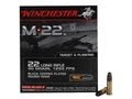 Winchester m22 giveaway dino weapons  livin closed