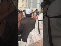 🤣🤣||#funny #vlog #tajmahal #trending #shortvideos #shorts #viral #ytshorts #reels #explore #new #yt