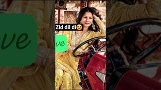 tenu pona zid di❤💚#love#shorts#@anu-g81-i3c