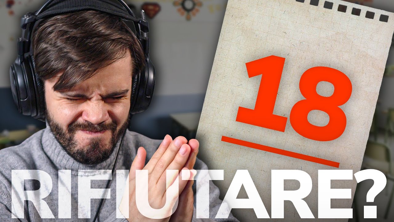 VOTO BASSO: conviene RIFIUTARLO?