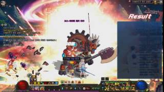 dnfvideo 2016 08 18 03 15 39 403