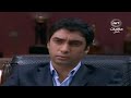 وادي الذئاب الجزء الثاني الحلقة 49 مدبلجة للعربية 
