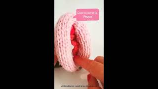 Oggi parlo di tamponi o assorbenti interni. Forse molte pensano che...