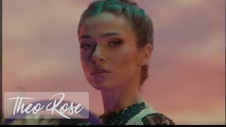 Download Lagu Theo Rose x DOMINO x Alessandra - NU MA DUC LA CLUB | Official Video MP3 Download Lagu Theo Rose x DOMINO x Alessandra - NU MA DUC LA CLUB | Official Video MP3