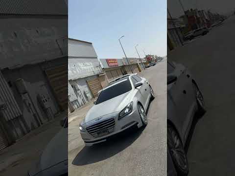 الأرشيف الألماسي ماشفت منك طيب  مسرع