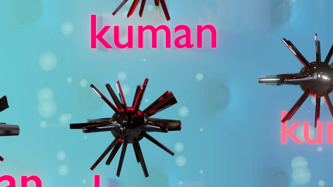 Cara menghindari Bahaya Air Galon Palsu dengan filter air minum Nazava