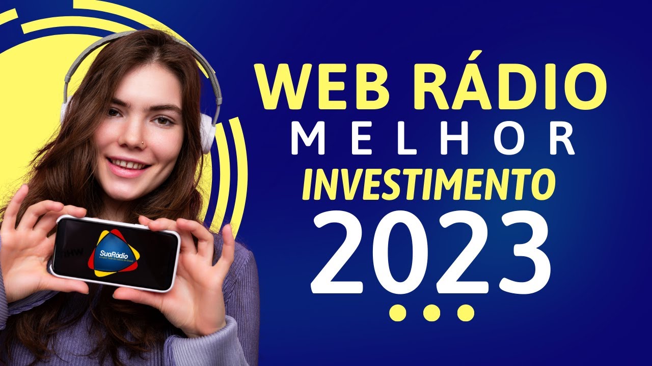 Top FM inicia 2023 apresentando novidades em sua programação e  reestilização de seu logotipo - Rádio News - Rádios ao vivo via internet /  notícias do mundo do rádio - O site