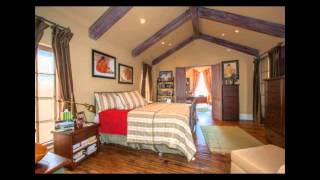 MLS# 1308932 - 1985 W 171st Street, GLENPOOL, OK 74033