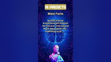 Unveiling the Future: Mind-Blowing AI Predictions!