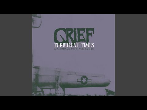 A Life Less Alive