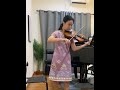 Allegro - 2nd Movement from Sonata in F, Op. 1 no 12, HWV 370