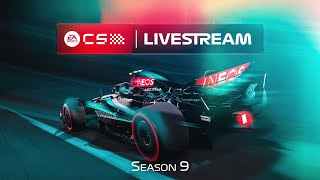 CREATOR SERIES - 66 Laps of Spain 100% Race - Season 13 Round 2
