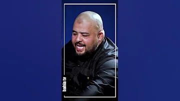 معمر الحبيب لمبارك أنت ناكر الجميل 