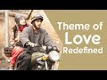 Theme Of Love Redefined | DJ Lemon