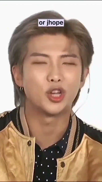 the best leader award goes to Namjoon 🤧🥺 (see the pinned comment) || #bts #kpop #btsarmy