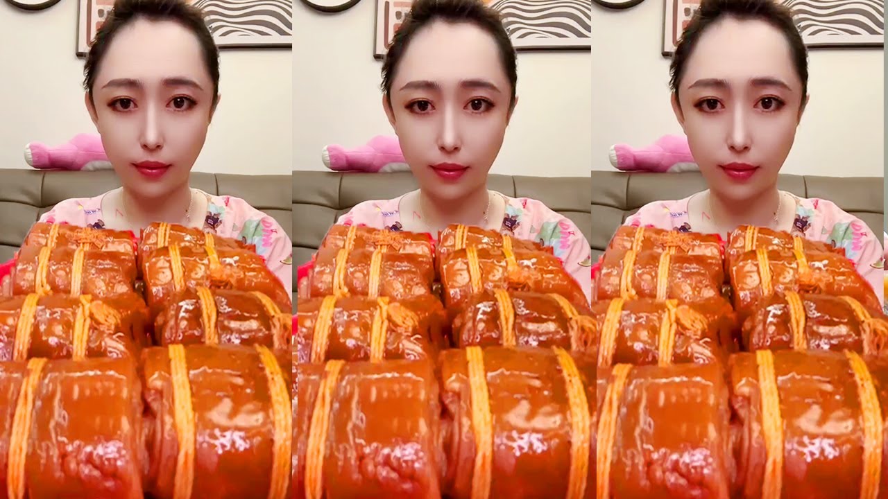 😱🥩Giant & Spicy Food Platter – A Flavor Explosion in One Video! | Mukbang for True Foodies!🔥