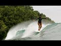 The Beats of Discovery - Philippines Surf