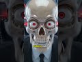 What If You Became President for Just 7 Days?  #whatif #ai
