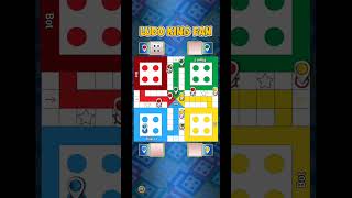 Ludo king Gameplay Shorts - Ludo Game Gameplay Shorts - Ludo King - Ludo Game #shorts #81 screenshot 5