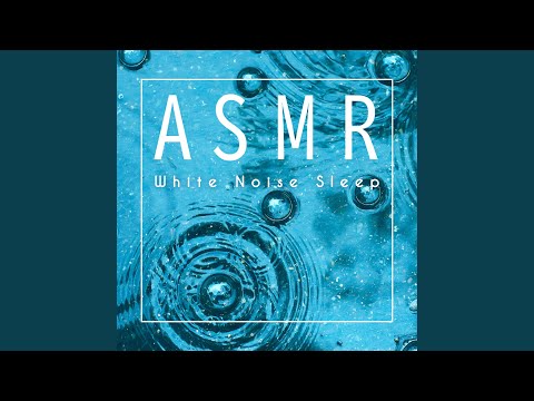 ASMR下雨聲 auf YouTube ansehen