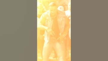 Thumbnail of Chino XL - 🔥 Even in the afterlife 🙏🏻