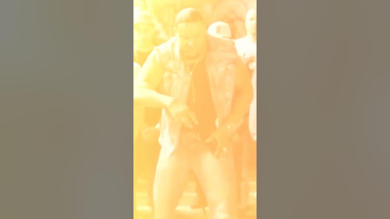 Chino XL - 🔥 Even in the afterlife 🙏🏻
