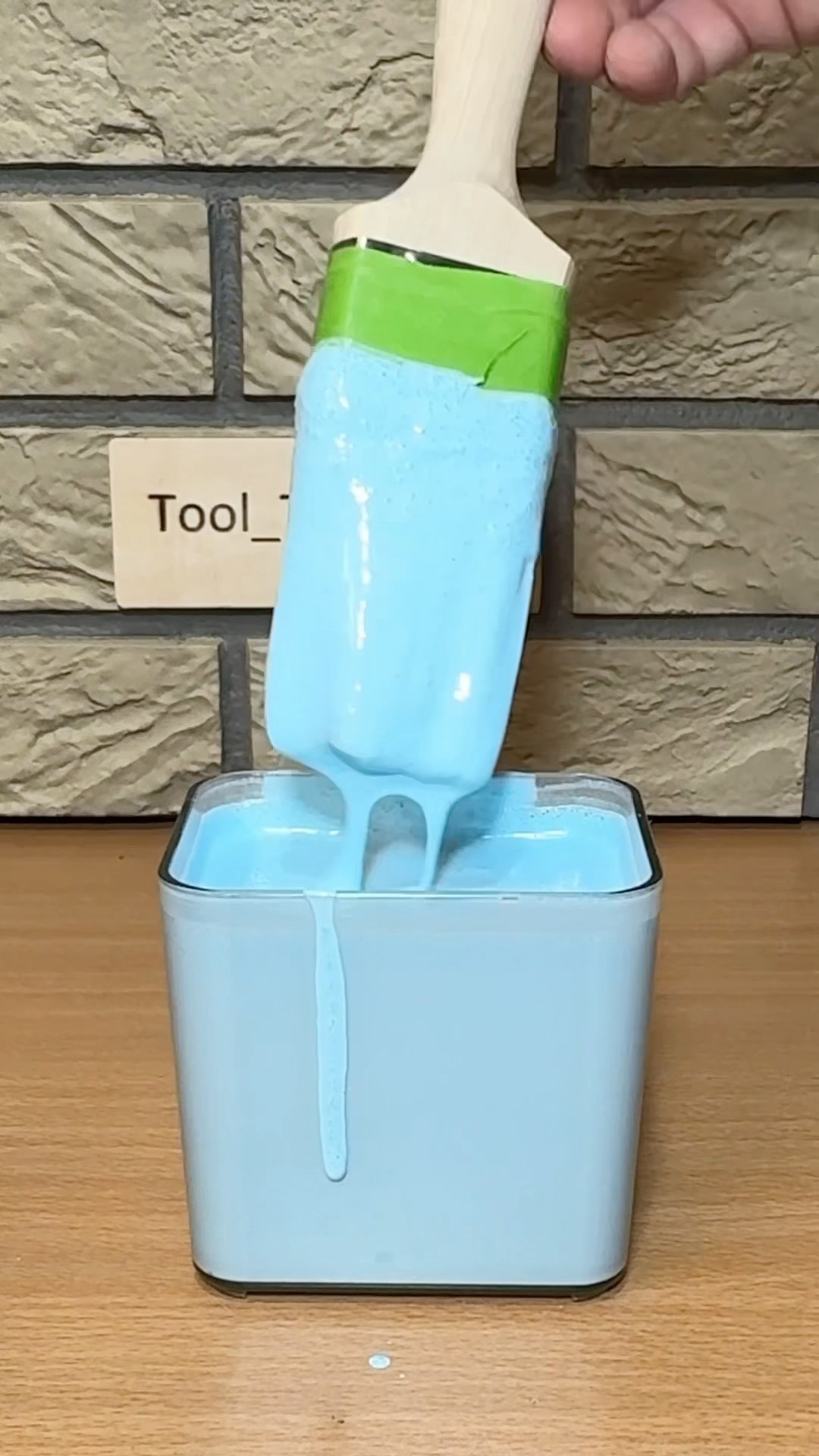 Daily Handy Tips ?