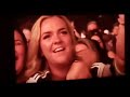 Westlife live @ Wembley Stadium, 6 augustus '22 @ Vue Apeldoorn