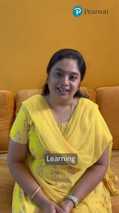 This Teachers Day We Asked Our Authors What Does Learning Mean To this-teachers-day-we-asked-our-authors-what-does-learning-mean-to