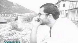 Yek Geldi̇m & Yek Gi̇deri̇m
