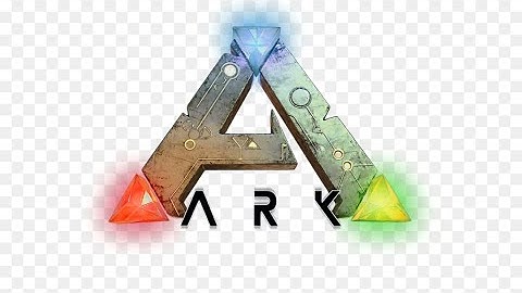 Dumb Ways to die ARK with the original beans