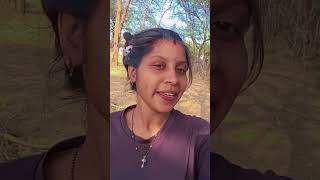 Mann Sundar 03 May | 2026 | Full Episode 1593 | Full HD #newepisode | Dangal
