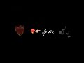 يالوكان تعرفني شانخدم يالوكان تعرفني شانخدم