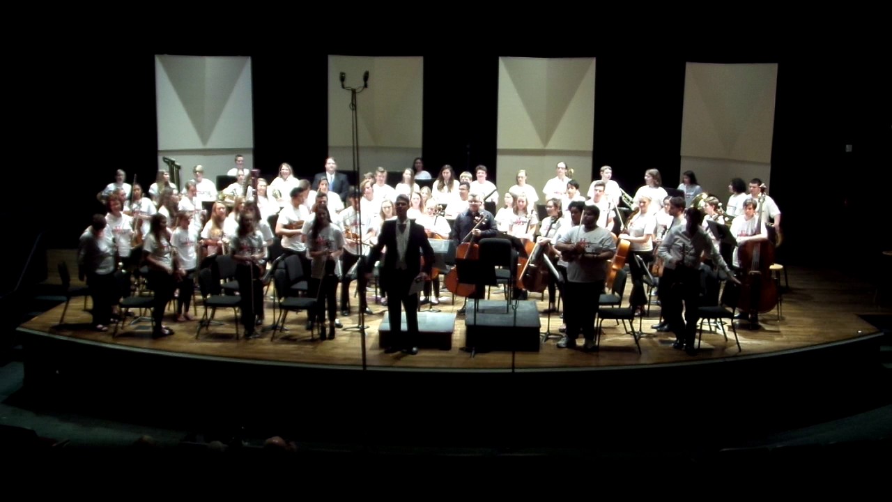 2017 04 10 Western Piedmont Youth Symphony Orchestra 001 YouTube 2017-04-10-western-piedmont-youth-symphony-orchestra-001-youtube