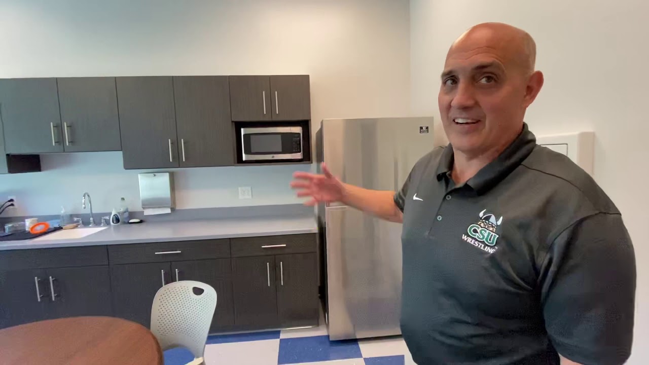 guy-sako-s-tour-of-the-new-defense-soap-headquarters-youtube