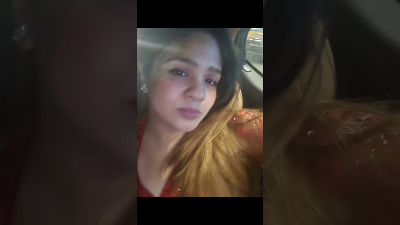 #milliondollarmorning