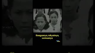  Indonesia Raya Versi Asli Lengkap  Lagu Kebangsaan Indonesiaindonesiaraya lagukebangsaan