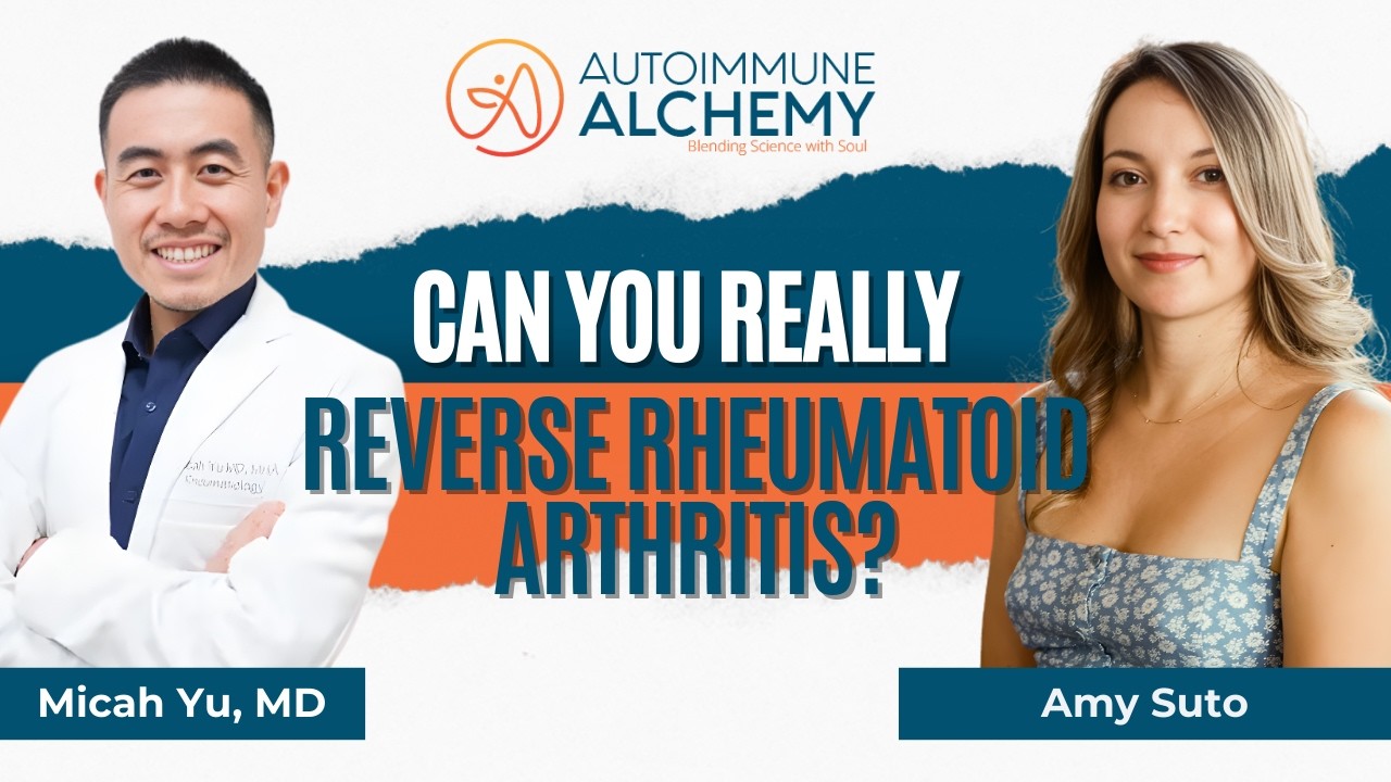 does glutathione make you fair Glutathione Injection Cost, Benefits, Side Effects