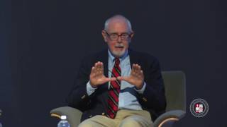 Celebrity Corey Flintoff Resurgent Russia Net Worth