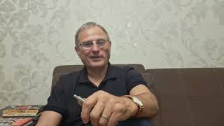 видео: Приключениям нет конца. картинка: Приключениям нет конца.