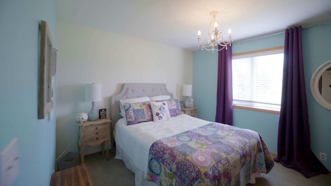 5 Dogwood Drive St. Andrews, Manitoba YouTube