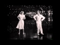 ELECTRO SWING AT BROADWAY - HQ