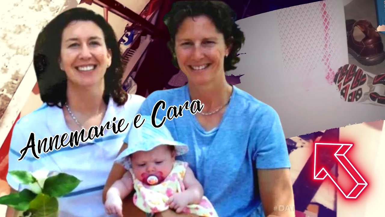 LE HA VERSATO LA VERNICE ADDOSSO PER COPRIRE LE SUE TRACCE?