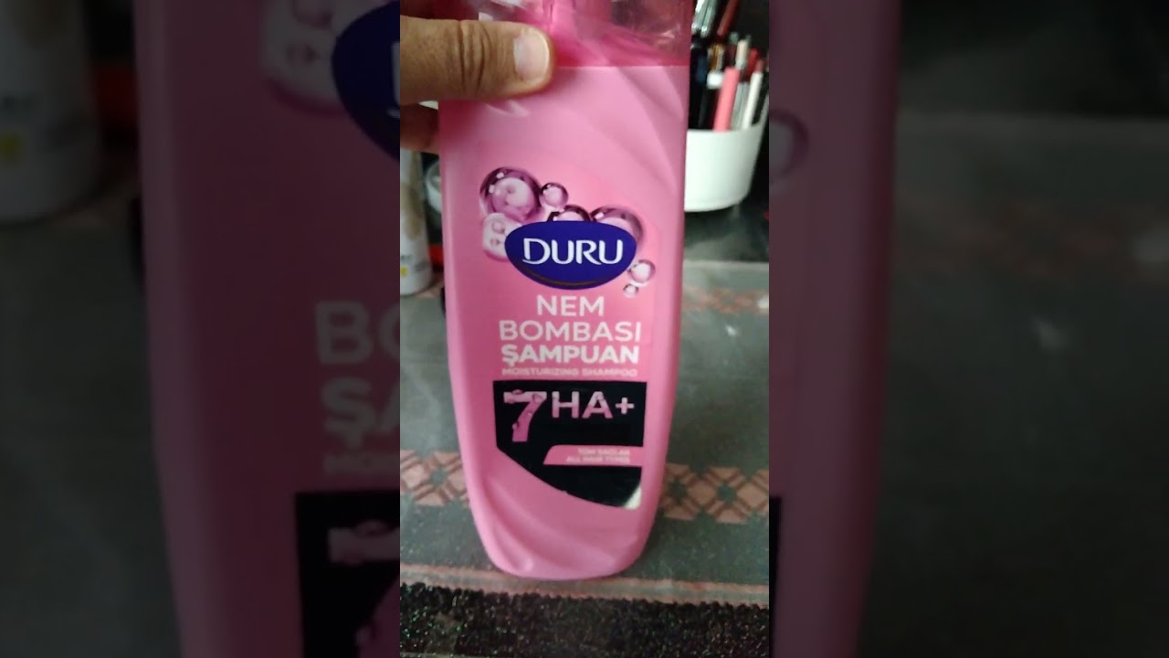 Aralık Ayında Bitirdiklerim 🗑️