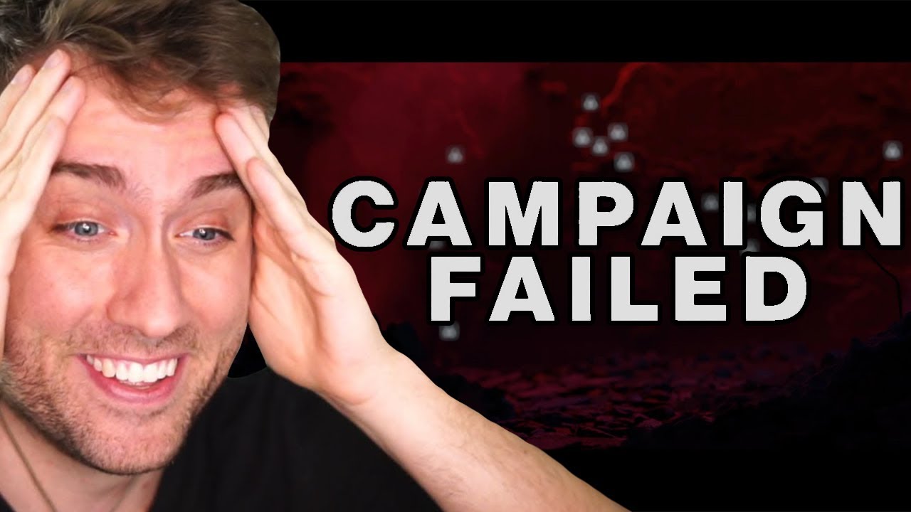 Atrioc Speedruns Hitman Freelancer for 4 Hours