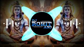 Download Lagu NEELKANTH PE CHAD KE PEE GYA (FAST KOLHAPURI MIX) DJ AJAY AURANGABAD VOL 3 HARIDWAR YATRA SPECIAL MP3 Download Lagu NEELKANTH PE CHAD KE PEE GYA (FAST KOLHAPURI MIX) DJ AJAY AURANGABAD VOL 3 HARIDWAR YATRA SPECIAL MP3