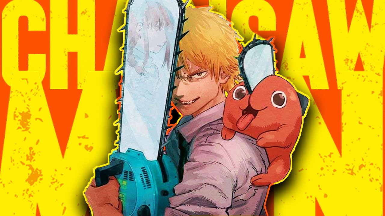 Reading One Piece Manga For The First Time Marineford Arc Review Youtube